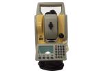 Surveying Equipment 2" SOUTH NTS 362R Total Station
