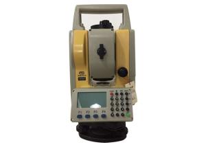 Quality Surveying Equipment 2&quot; SOUTH NTS 362R Total Station wholesale