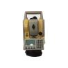 Buy cheap Surveying Equipment 2" SOUTH NTS 362R Total Station from wholesalers