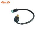 Cat 325/315D Cat Excavator Spare Parts Pressure Switch Pressure Sensor