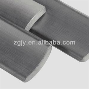 Quality High Intrinsic Coercivity Magnetically Strong Ferrite Magnets for Sturdiness and Temperature Endurance wholesale