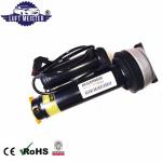 Front Air Ride Suspension Strut Shocks for Mercedes W221 S Class Bag Factory