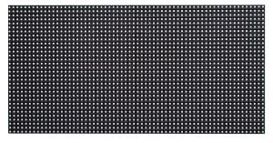 Quality P5 Full Color Outdoor Advertising LED Display SMD1921 Waterproof Long Lifespan wholesale