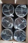 VG1500010344 SINOTRUK HOWO A7 WD615 Engine Cylinder Liner