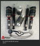 For AUDI A4 B9 2015 Air Bag Air Suspension Kit ISO9001