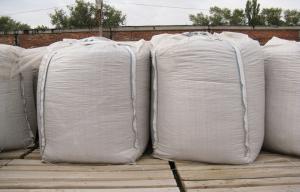 Quality FIBC 1 Ton Bulk Bags wholesale