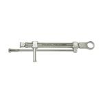 High Performance Dental Implants , Torque Wrench Ratchet 10-70NCM