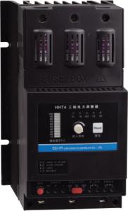 Quality SCR power regulator 75-100A wholesale