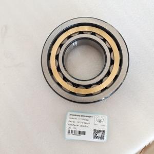 Quality Construction Machinery Bearing 16Y-18-02000 For SD16 wholesale