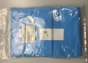 Quality Hip / Orthopedic Surgery Pack With EO Sterile Package wholesale