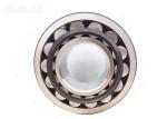 Straight Bore Spherical Roller Bearing For Mining / Oil Field Accessories 23084C