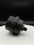 highly accurate CNC Machined Parts CNC Auto Parts Polishing Surface