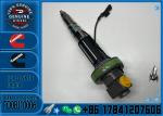 Common Rail Engine Accessories Diesel Injector 4964171 FO0BJ10006 F00BLOJ017 FOR