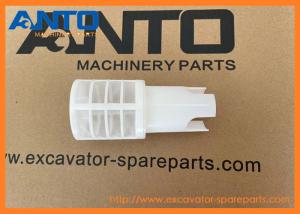 Quality 15066534 VOE15066534 Filter Excavator Filter For Vo-lvo EC55C EC60C ECR88 EW60C MC110B wholesale