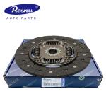 Japan Original Quality Clutch Kit Pressure Plate Cover Clutch Discs Assembly DT