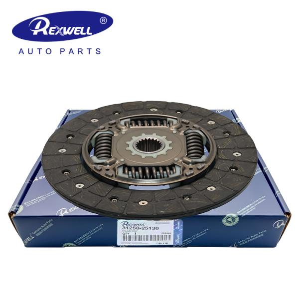 Japan Original Quality Clutch Kit Pressure Plate Cover Clutch Discs Assembly DT