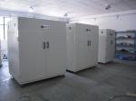 Vertical Screen Drying Cabinet, screen printing drying oven