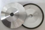 20 Degree Diamond Abrasive Grinding Wheels