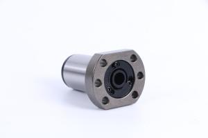 Quality Smooth Operation Ball Screw wholesale
