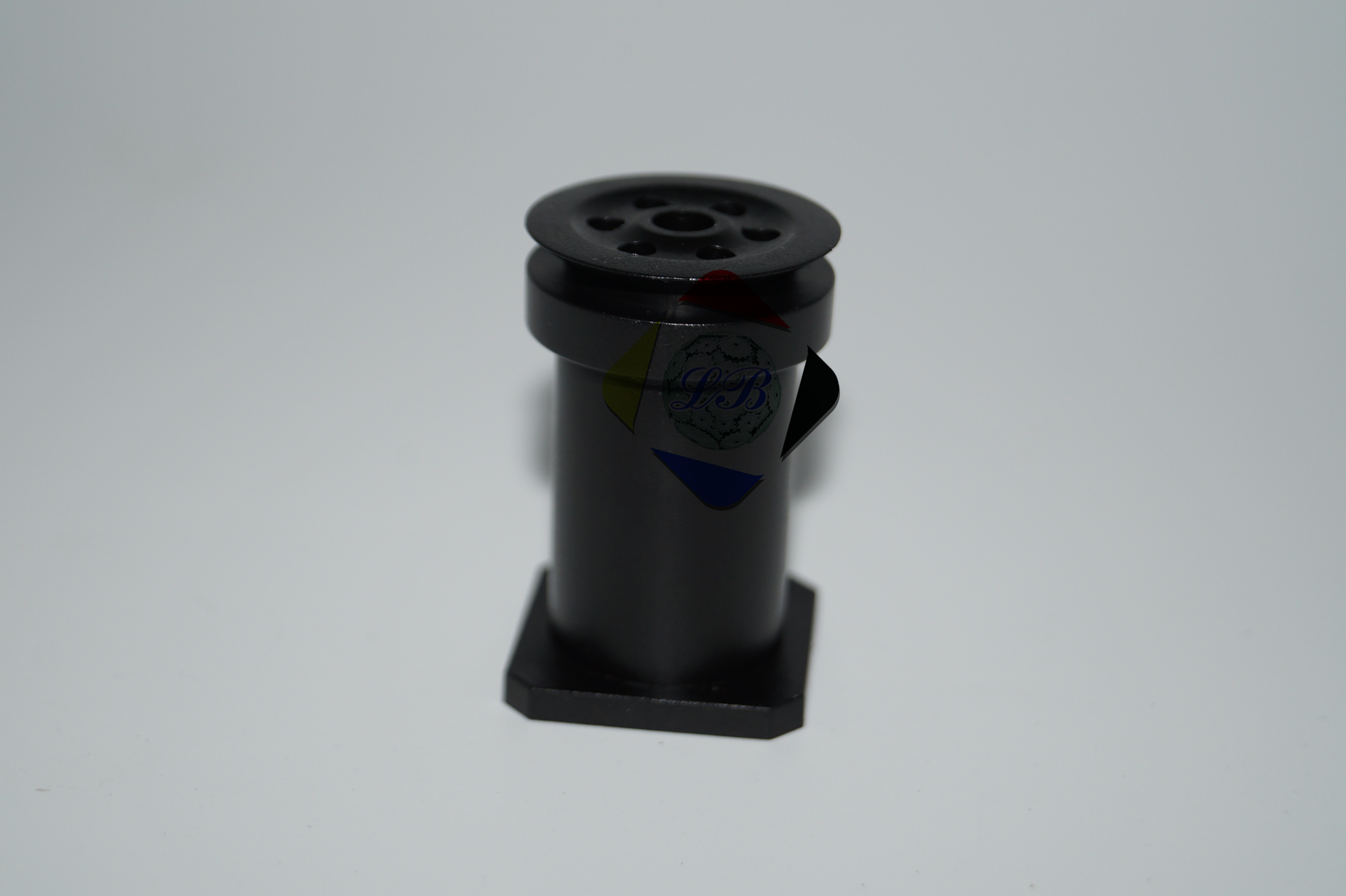 C4.028.009 Lifting Sucker Nozzle Offset Spare Parts For Printing Machine