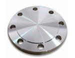 Blind Flange ,pipe,valve parts and oil & gas parts