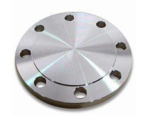 Quality Blind Flange ,pipe,valve parts and oil &amp; gas parts wholesale