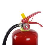 AFFF Foam Safety Fire Extinguisher 5kg ISO 9001 BS EN3