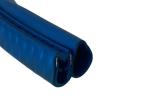 Moulding Auto Car Door Edge Protection Rubber Sealing Strip for Online Technical