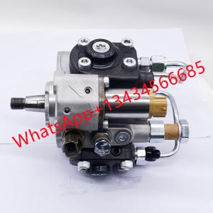 Quality Diesel fuel pump OEM 294050-0039 0940500039 294050-0491 2940500491 for HINO auto parts wholesale