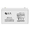 Buy cheap Sacred Sun 12V65Ah Lead Acid Battery for UPS Power Communication Solar Energy from wholesalers