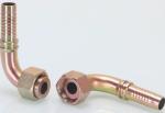 20491 Suppliers Different Types of Hydraulic Hose Fittings for Pipe Lines