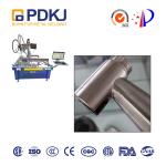 1KW LBW Auto Welding Machine SGS