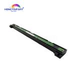Scanner Head For Brother 7360 7057 7060D 7470 7860DN Printer Spare Parts