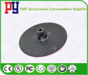 Quality 0930C-0049 Universal SMT Spare Parts JACKSHAFT wholesale