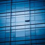 3mm-19mm Architectural Laminated Glass Soundproof Tempered Laminated Glass