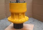 R370-7 R380LC-9 R360-7 Excavator Swing Gearbox 31QA-10140 31NA-10150