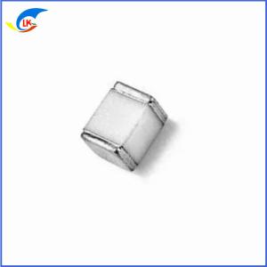 Quality 3.2*1.6*1.6mm Ceramic Gas Discharge Tube SMD500XM Glass 500V wholesale