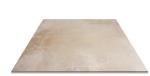 Hand Painted Cement Look Porcelain Tile / High Bright 300x300 Floor Tiles