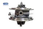 GTB1752VK Turbocharger Cartridge 784114-0003 28231-2F000 For Hyundai Tucson ix2