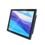 FHD Multi Infrared Touch 55" Indoor Digital Signage