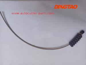 Quality 703376 Vector Q80 Part Sharpening Cable Suit Cutter Machine wholesale