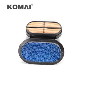 Quality Cellular Air Filter For ME 422882 1000327339 82988916 87037984 87356351 SL 82005 wholesale