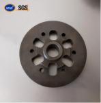 MW High Quality Big Steel Excavator Gear