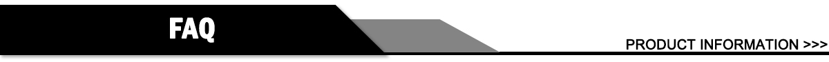2024 TO-YOTA BZ4X NEDC 400/500/560/615 Suv electric vehicle for Adult 4690*1860*1650