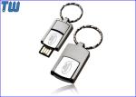 Twister Ticket USB Pen Drive 4GB 8GB 16GB 32GB Free Big Key Ring Accessory