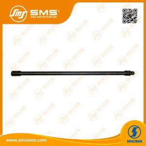 Quality OEM ODM Shacman Weichai Engine Push Rod Wp12 612630050021 wholesale