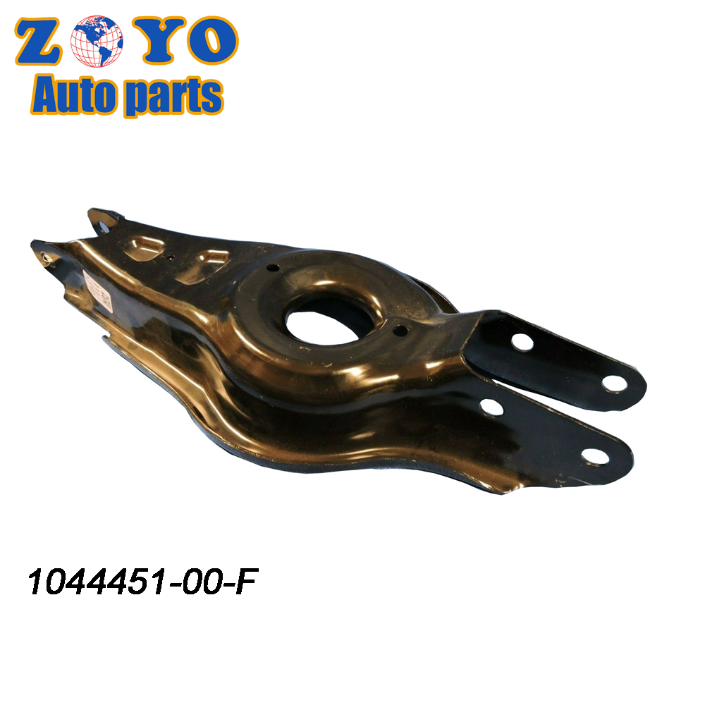 American Car Auto Suspension Parts for Tesla Model S Rear Front Lower Upper Control Arm