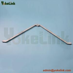 Quality V Crossarm Brace wholesale