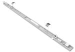 Aluminum Pmma LED Retrofit Module 120 Degree 30 Degree