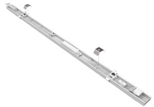 Quality Aluminum Pmma LED Retrofit Module 120 Degree 30 Degree wholesale
